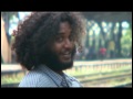 John Seena Ape Podiekata Gahala Amila Sandaruwan Ori DVD Wmv