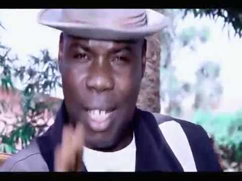 KAJUBI KIBIJJIGIRI GODFREY - EKIVA E BULAAYA