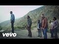 Committed - Break Free (A Cappella Version ...
