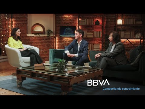 Cómo convertir una empresa familiar en una familia empresarial