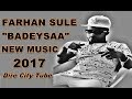 Farhan Sule Badeysaa Eynaba Jalalaa New Oromo Song 2017 Uploaded By Dire City Tube