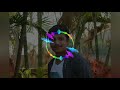 Pavsat Prime Time Shreya Ghoshal Krutika Deo DJ SRS REMIX Marathi Djs