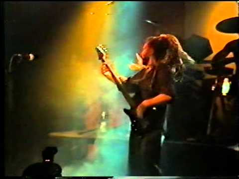 Revolutionary Dub Warriors - Market Forces