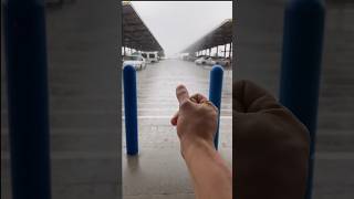 Download lagu Pengeditan Video CapCut dengan Transisi Hujan mp3