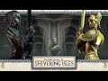 1 The Elder Scrolls Iv: Shivering Isles Let 39 s Play E