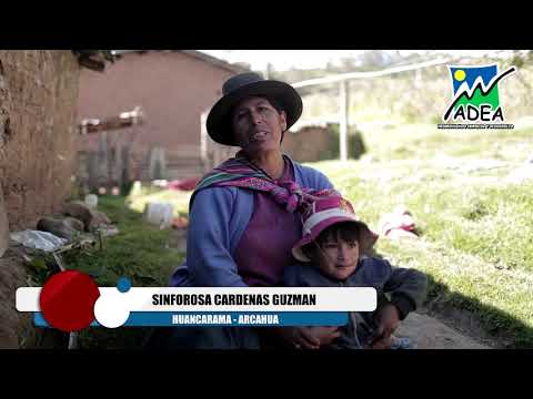 Testimonio de cliente