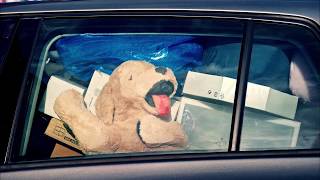 Re: [問卦] 如何反駁IKEA都念錯，憑什麼管如何唸ml