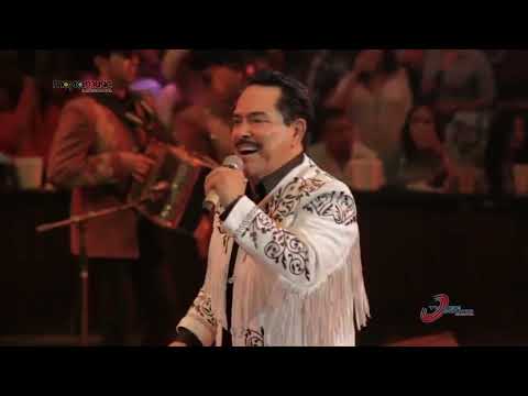 Pídeme la Luna - Lorenzo de monteclaro