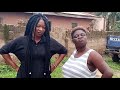 Tosin Olaniyan battle with Iyagbonkan Temitope moremi Awuru Ijongbon Day 3 Showing Dec1st on YouTube