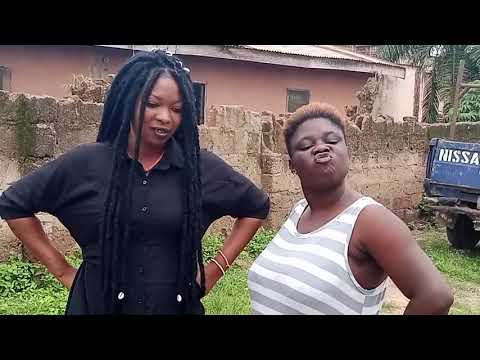 Tosin Olaniyan battle with Iyagbonkan Temitope moremi Awuru Ijongbon Day 3 Showing Dec1st on YouTube