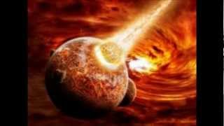 Black Magik - Words of Prophecy