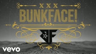 Download lagu Bunkface - Malam Ini Kita Punya (Lyric Video) mp3 Download lagu Bunkface - Malam Ini Kita Punya (Lyric Video) mp3