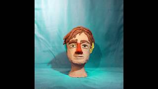 Cover art for Hot Rod