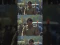 Mass Captain Vijayakanth Intro Scene Captain Vijayakanth