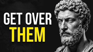 STOP Wasting Time on Someone You Can’t Have — Get Over Them Now ـ STOICISM