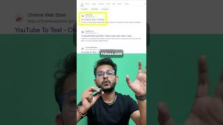 Download lagu Video to text converter (free) mp3 Download lagu Video to text converter (free) mp3