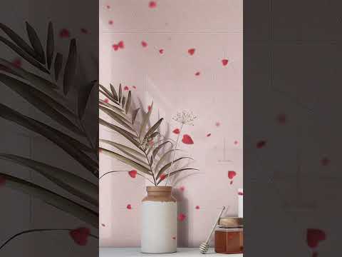 Wishing you a Valentine's day as eternal as our surfaces!