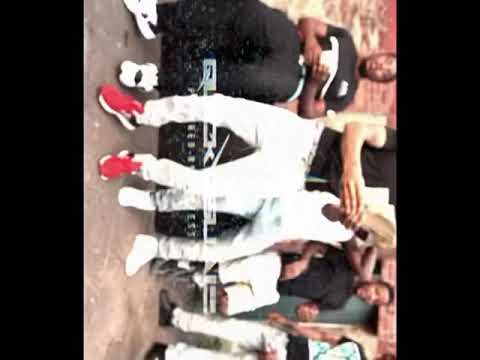 Smacco wit da k  trap talk Derrick diss