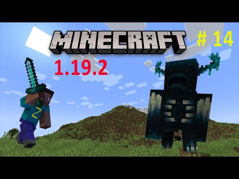 The Crow and I (Part 2). And more Mekanism - Minecraft 1.19.2  Let's Play with Mods | Ep 14
