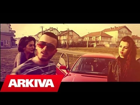 Titullar 3D - 1 Lajm bombastik (Official Video HD)