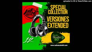 Lionel Richie - Dancing On The Ceiling (12&#39;&#39; Version)