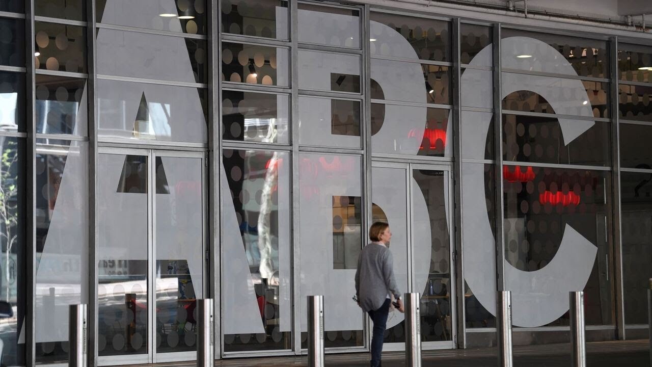 ‘Rocked the ABC’: Shock revelation over condemned edited war footage