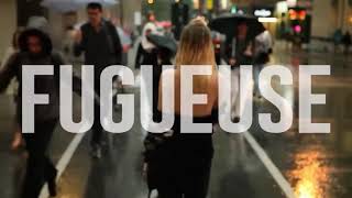 G�n�rique VF 