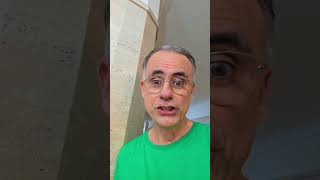 Médico tem que ser detetive #medicinafuncional