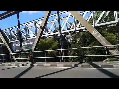 Komandan LEKE Los Bendrong feat IZL su - ANAK LANANG 2021 (official video)