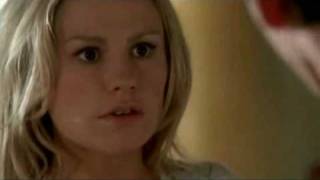 I Don&#39;t Wanna Know