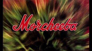 Morcheeba - Tape Loop