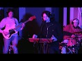 Pavo Pavo Live At Daytrotter Studios
