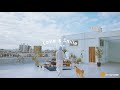 江口拓也 Love Smile MUSIC CLIP 1st Mini Album EGUISM