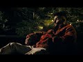 Jako - durumsuz (Music Video)