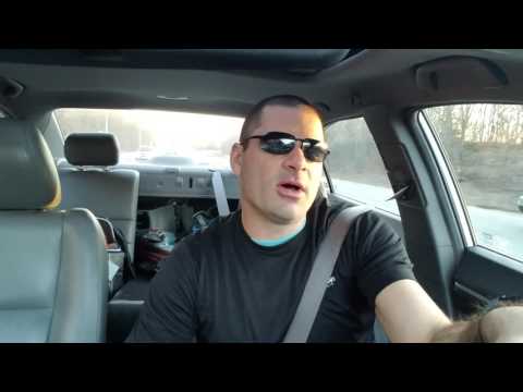 AE8000 billygoat aerator, season renewal letter