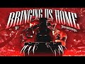 FNAF COLLAB 2024 REMAKE BRINGING US HOME TryHardNinja