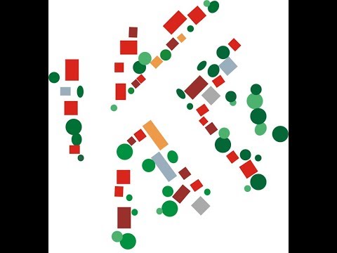 Stream uživo korisnika Grad Kutina