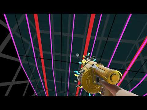 Matty on jump_if_rc2 - 14:20.878