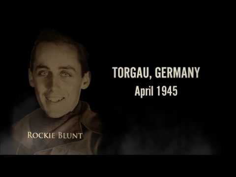 WWII in HD s01e10 720p / PTSUBS   End Game - Series Finale Episode