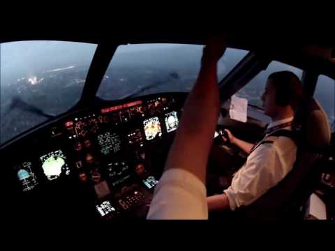 Re:Locate vs Robert Nickson  'Initium' (Ferrin & Morris Remix)