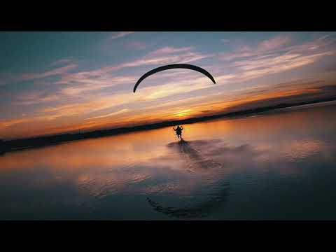 Paramaniac Paramotor Adventures - Italy Flying Adventures (Motorschirm Reisen)