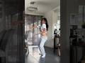 I Danced Camila Cabello S Version Of Ku Lo Sa Oxlade Shorts Zairayzabelle