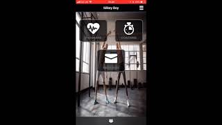 Online Personal Fitness Coach Leeds: How use The Fitness App. Built To Last Fitness