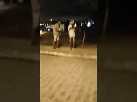 Mc MR Bim, MC GW e MC Neguinho do ITR - Vai No Pau De Ladrão 🔴(Os Malokas Do Bdl)🔴