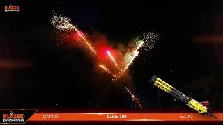 Set_svici_Gatlin_300ran