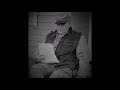 Jonny Askeland - A Few Old Memories by Hazel Dickens