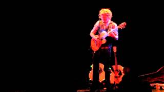 Bob Evans - Sitting In The Waiting Room