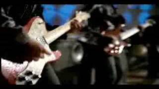 NUESTRA VIDA - EROS RAMAZZOTTI