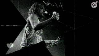 El Revelde Lyrics English Translation