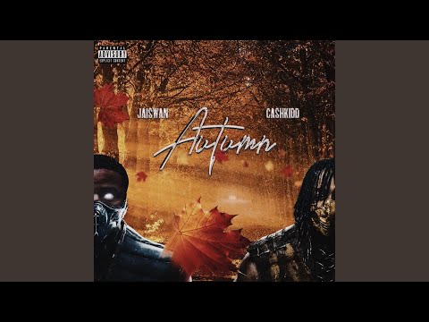 Shipping and Handling